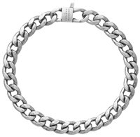 Bracciale Giovanni Raspini Uomo Uomo in Argento 11333 - 11333